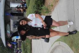 2025 10 25 Bay St Louis MS Witchs Walk (1035).JPG